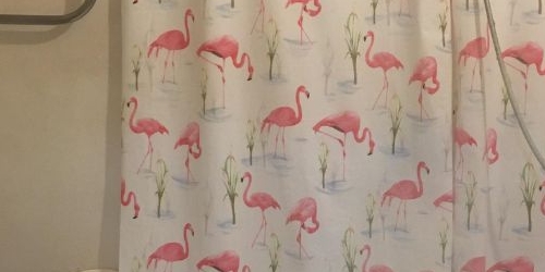 3-комн квартира 3-я Филевская улица, 8К2