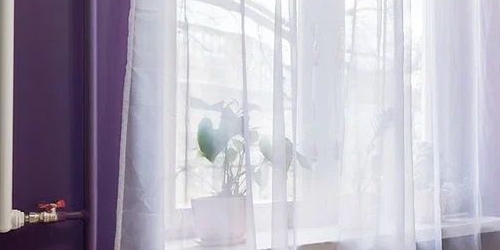 2-комн квартира Садовая-Кудринская улица, 8-10-12