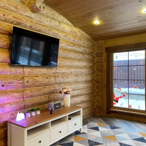 Коттедж/дом Белые Столбы, , Домодедово, тер СИЕСТА Южная,  д. 26