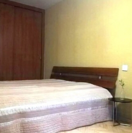 Продажа 2-комн квартиры на вторичном рынке ул Берзарина,  д. 5