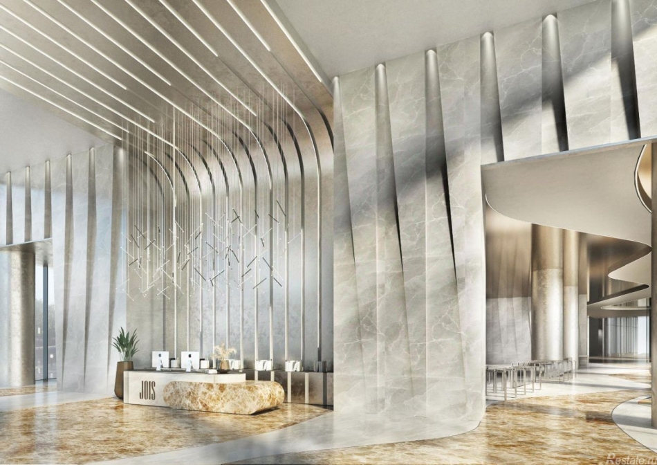 Продажа офиса Силикатный 3-й проезд