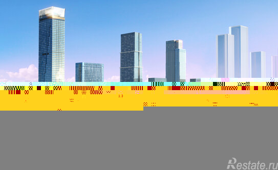 Продажа 1-комн квартиры на вторичном рынке Флотская улица,  д. 45/19