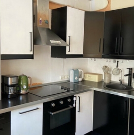 Продажа 2-комн квартиры на вторичном рынке Комендантский пр-кт,  д. 39,  к. 1