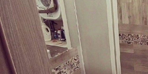 Студия Яхромская улица, 3