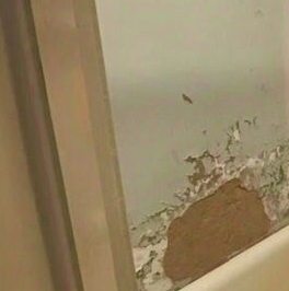 Продажа 2-комн квартиры на вторичном рынке Бокситогорск, улица Вишнякова, 30