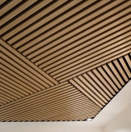 Продажа 3-комн квартиры на вторичном рынке 12-я линия,  д. 50