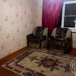 Продажа 2-комн квартиры на вторичном рынке Калгановка дер., д. 3 Продажа 2-комн квартиры на вторичном рынке Калгановка дер., д. 3