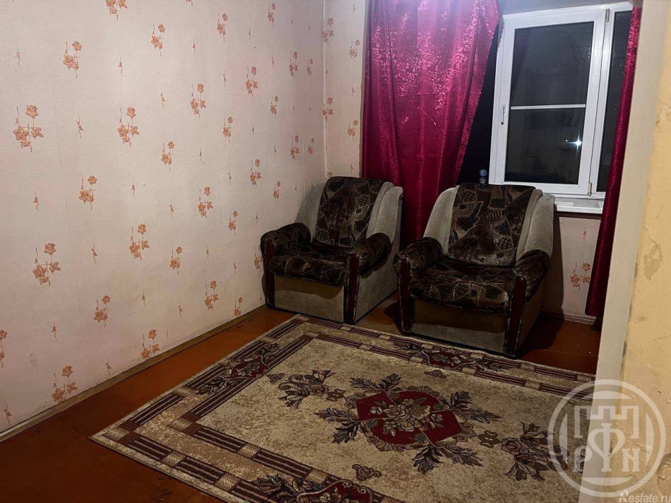 Продажа 2-комн квартиры на вторичном рынке Калгановка дер.,  д. 3