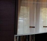 Аренда комнаты в коммуналках Северный проспект, 16К2