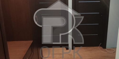 2-комн квартира 1-я Вольская улица, дом 18, корпус 2