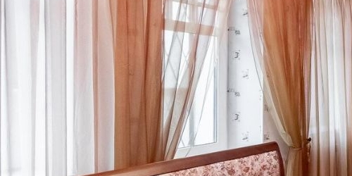 5-комн квартира Петергоф, улица Аврова, 26