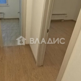 Продажа 1-комн квартиры на вторичном рынке Коровинское ш,  д. 29