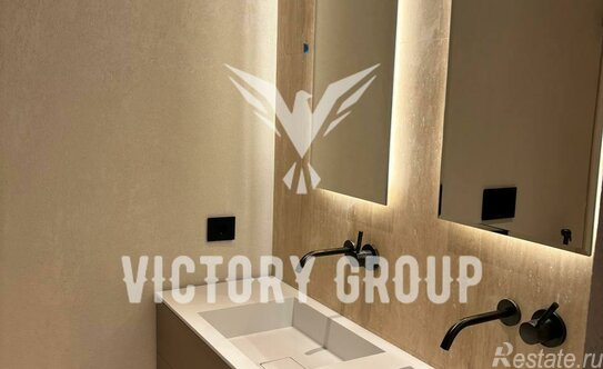 Продажа 2-комн квартиры на вторичном рынке улица Петра Романова,  д. 6