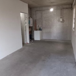 Продажа 3-комн квартиры на вторичном рынке Горки, 1-й Туровский пер,  д. 13
