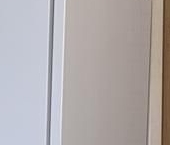 Продать Квартиры вторичка проспект Куприна, 24к1   