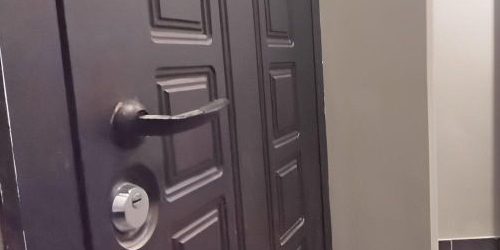 2-комн квартира улица Свободы, 2