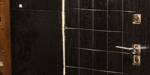 1-комн квартира Саянская улица, 11К2