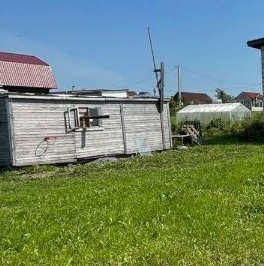 Продажа дома Жемчужина кп, проезд Хрустальный,  д. 126