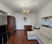 Продать Квартиры вторичка Ярцевская ул   