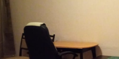 Комната Каменноостровский проспект, 20