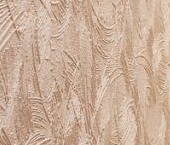 Продать Квартиры вторичка 2-я Советская улица, 25/2   