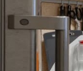 Продать Квартиры вторичка пос. Шушары, Детскосельский тер., шоссе Колпинское, 63   