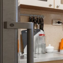 Продажа 1-комн квартиры на вторичном рынке пос. Шушары, Детскосельский тер., шоссе Колпинское, 63