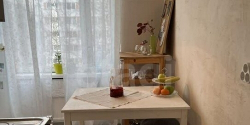 1-комн квартира Луначарского пр-кт,  д. 88,  к. 1