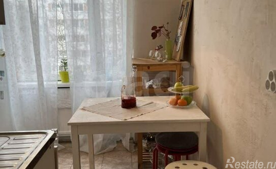 Продажа 1-комн квартиры на вторичном рынке Луначарского пр-кт,  д. 88,  к. 1