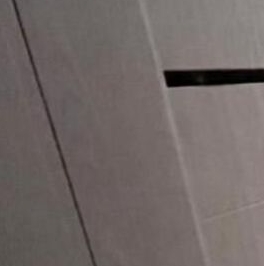 Продажа 1-комн квартиры на вторичном рынке Кашира, улица Победы, 11к1