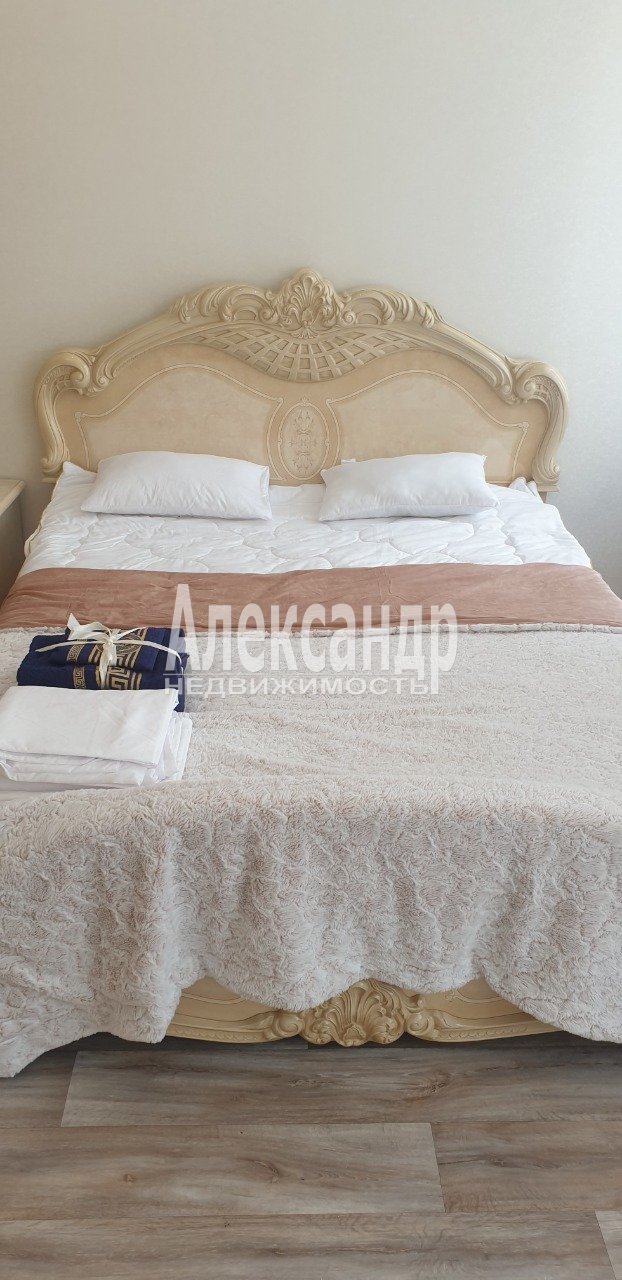 Продажа комнаты Реки Мойки наб.,  д. 40