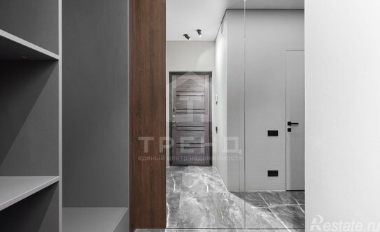 Продажа 2-комн квартиры на вторичном рынке проспект Героев