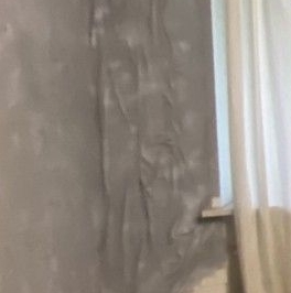 Продажа 4-комн квартиры на вторичном рынке улица Коммуны, 40