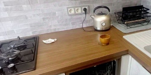 2-комн квартира улица Каховка, 3К1