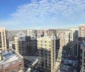 Продать Квартиры вторичка Варшавское ш  170Е к4 