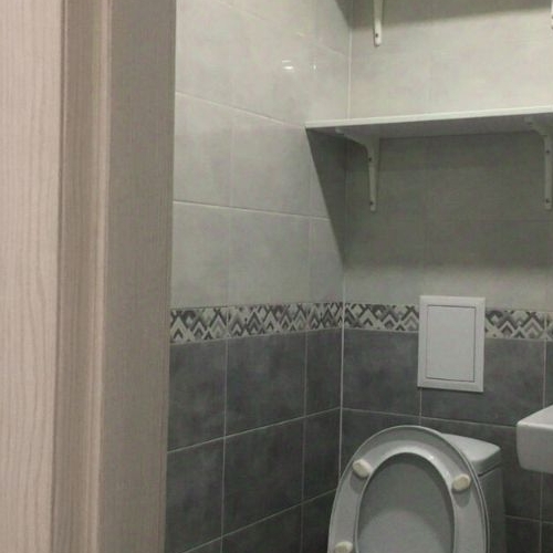 Студия Кадетская линия, 31/22