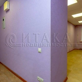 Продажа ПСН Таврическая ул., д. 27, лит. А