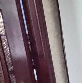 Продажа 2-комн квартиры на вторичном рынке Балашиха, улица Орджоникидзе, 17