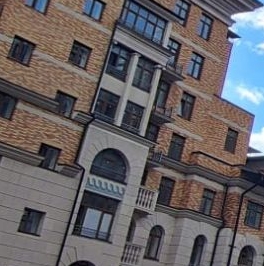 Продажа 3-комн квартиры на вторичном рынке Город-событие мкр, с. Лайково, 68 Продажа 3-комн квартиры на вторичном рынке Город-событие мкр, с. Лайково, 68