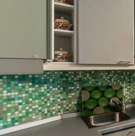 Продажа 4-комн квартиры на вторичном рынке Большой Козихинский переулок, 8 Продажа 4-комн квартиры на вторичном рынке Большой Козихинский переулок, 8