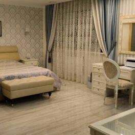 Продажа 4-комн квартиры на вторичном рынке Болшево, улица Урицкого,  д. 10