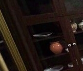 Сдать в аренду Квартиры вторичка улица Маршала Чуйкова, 9К4   