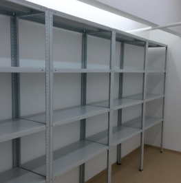 Аренда ПСН Нижняя улица,  д. 16