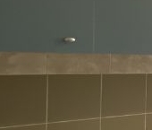 Сдать в аренду Квартиры вторичка Большой Коптевский проезд, 8   