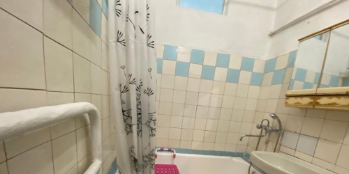 2-комн квартира Бугры пос., Шоссейная ул. ,  д. 26