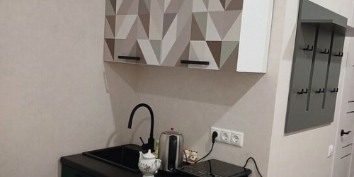 1-комн квартира ул Студенческая,  д. 19,  к. 1