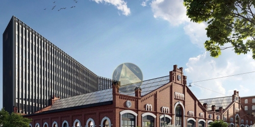 1-комн квартира ул Заставская,  д. 33,  к. Ю