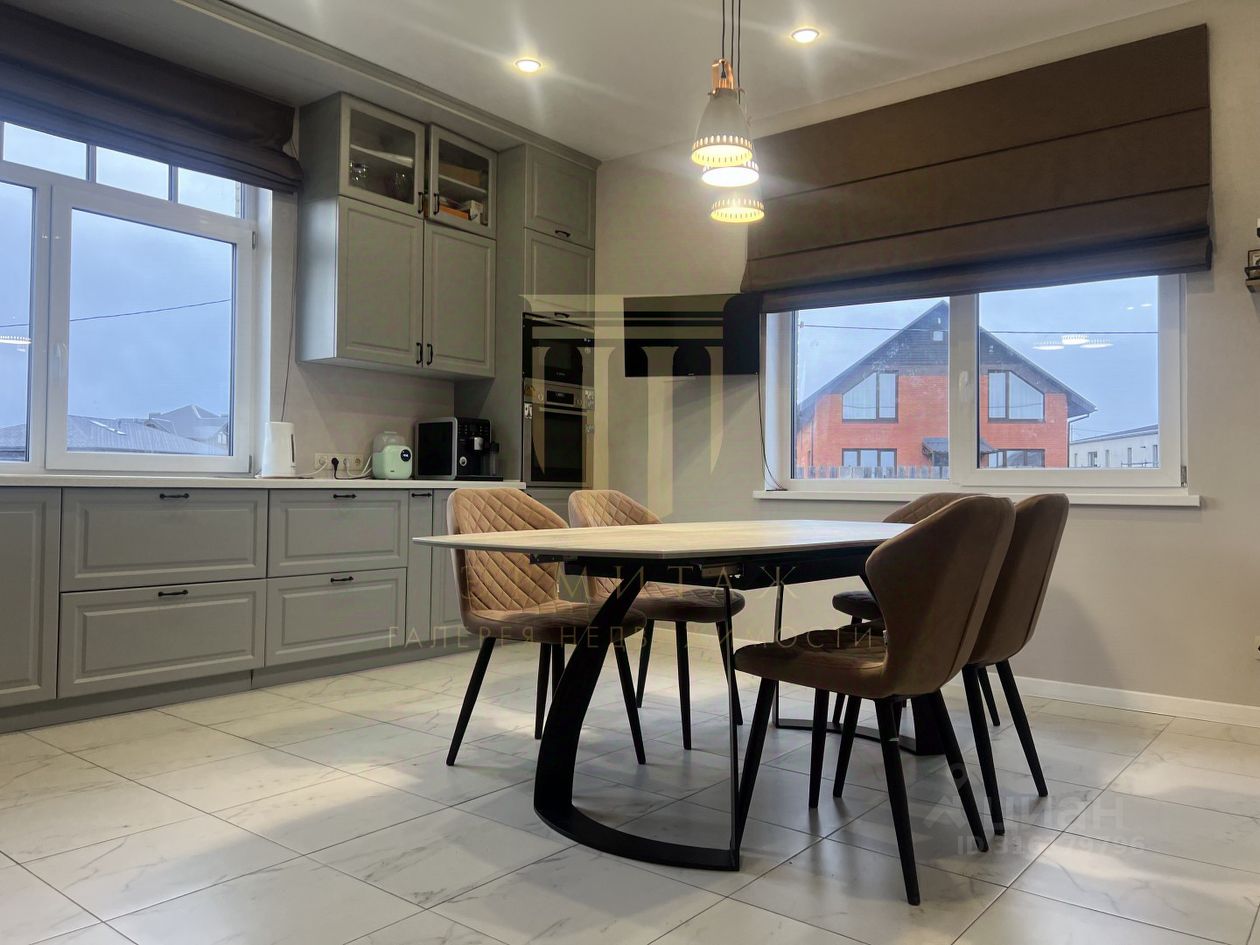 Продажа дома Поляна-2 ДНТ, улица Солнечная,  д. 30