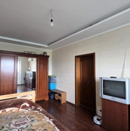 Продажа 1-комн квартиры на вторичном рынке Ярославское ш,  д. 107