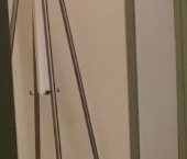 Сдать в аренду Квартиры вторичка Большая Никитская улица, 37С1   